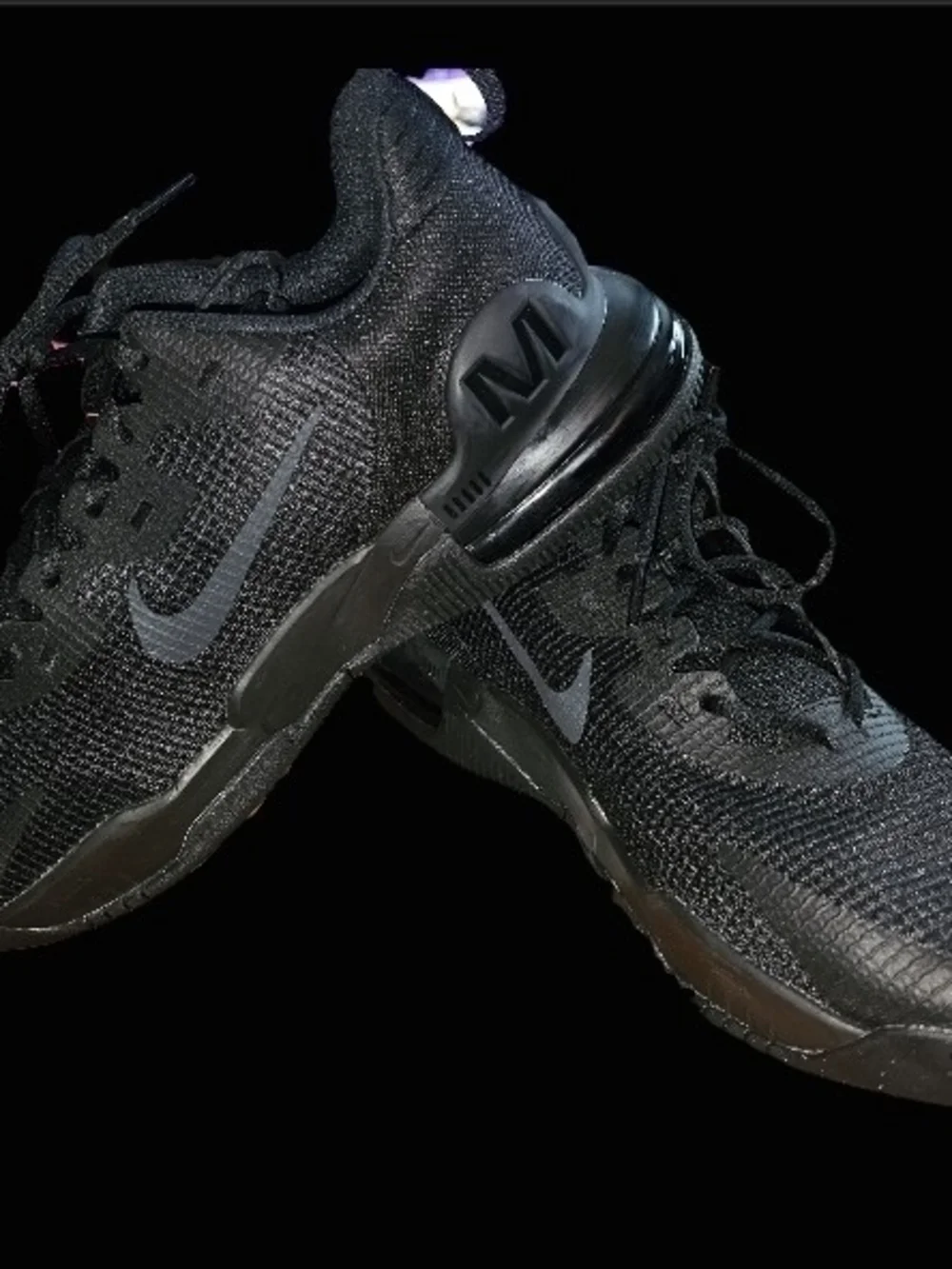 Nike Air Max Alpha Trainer 5 trainers